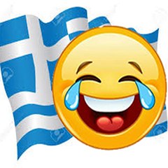 greekfunchannel