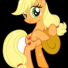My little pony22