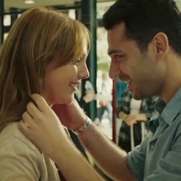 Telenowele Całe Odcinki