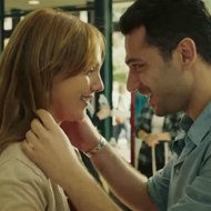 Telenowele Całe Odcinki