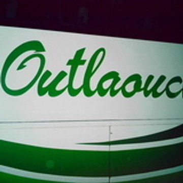 Outlaouch