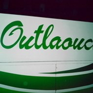 Outlaouch