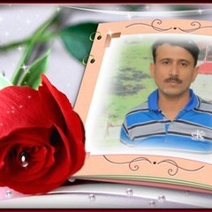 talha akhtar