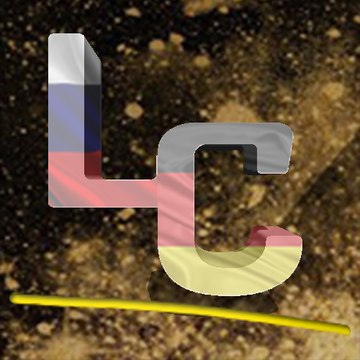 LetsPlayClubbi