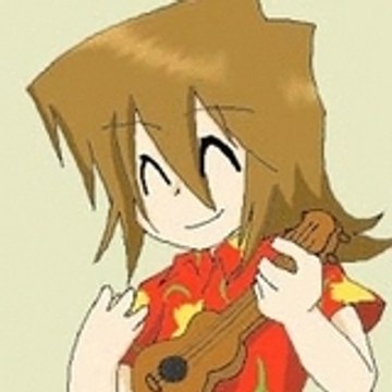 La vida es una tombola