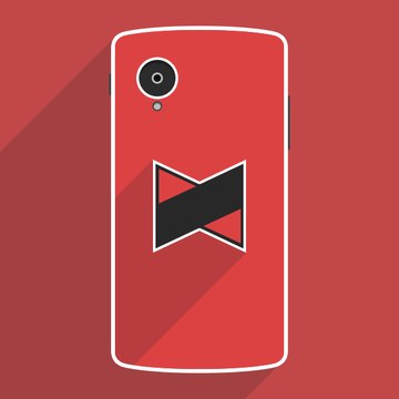 MKBHD