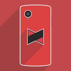 MKBHD