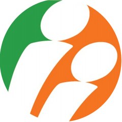BharatMatrimony