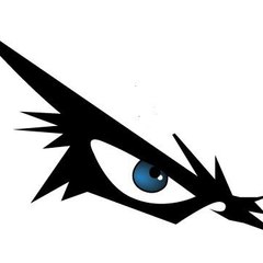 Criticsight