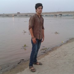 Sabir Jerry