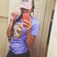 Jas24k