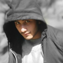 zohaib96