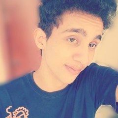 FAIZAN RAJPUT