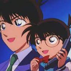 Detective Conan Channel