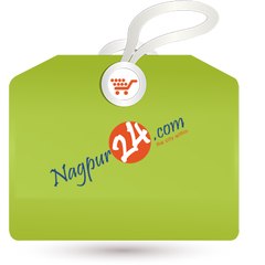 Nagpur24