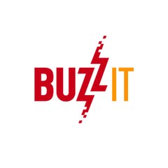 Buzz It