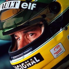 F1 Master