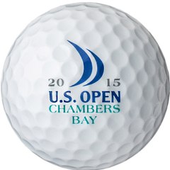 US Open Champ