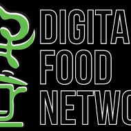 Digitalfoodnetwork