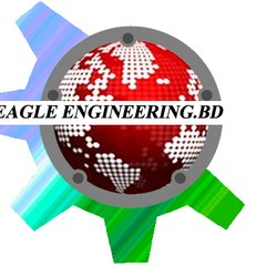 Eagle Engineering.bd