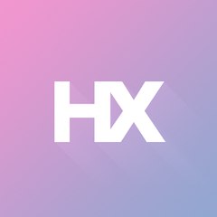 hellovixx