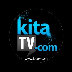 KitaTV.com
