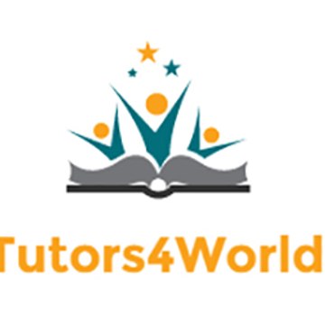 Tutors4world