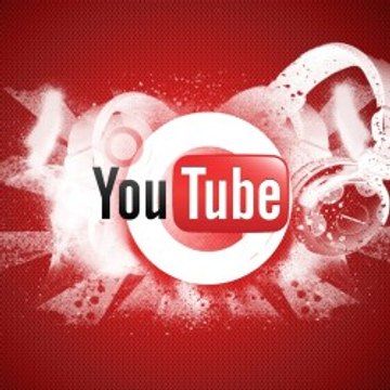 YouTube Songs & All Video