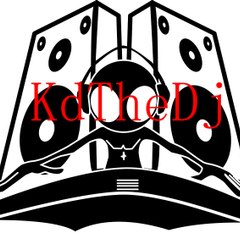 KD TheDJ
