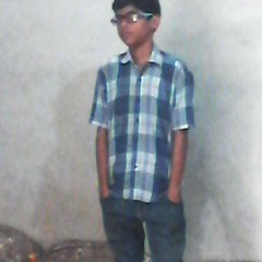 Awais Khan