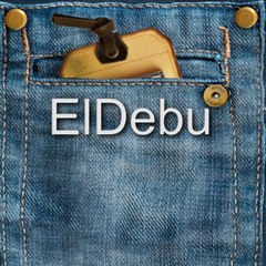 eldebu