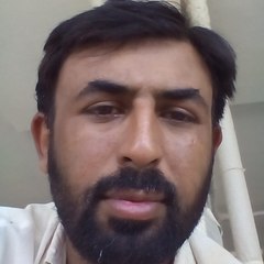 http //www.Asgharali.husna.com