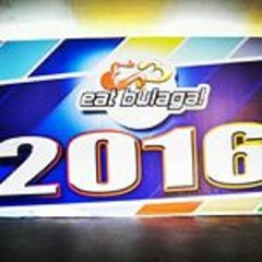 TV Dabarkads