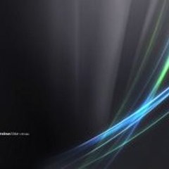 BurtonPritchett News