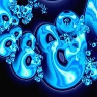 JeffreySpaulding School