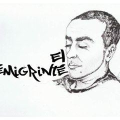 El Emigrinté