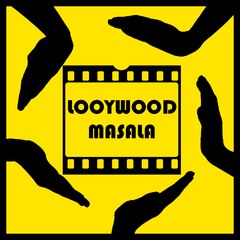 LollywoodMasala