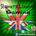 Stoners Lounge Gaming