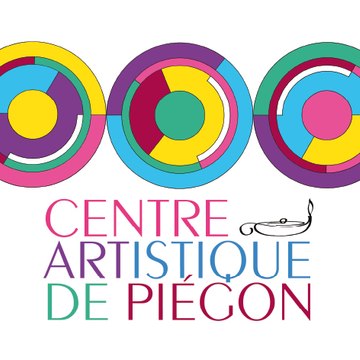 Centre Artistique Piégon