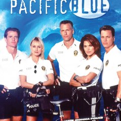 Pasific Blue Full Season Episodes