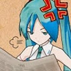 新注音新聞