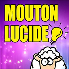 Mouton Lucide