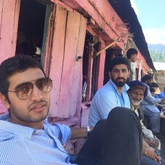 Mutahirbilal