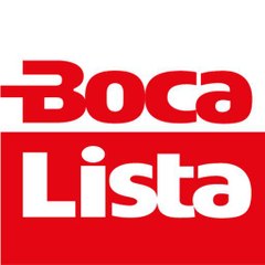 Bocalista