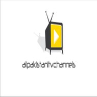 Allpakistanitvchannels