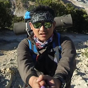 Lowkertasik