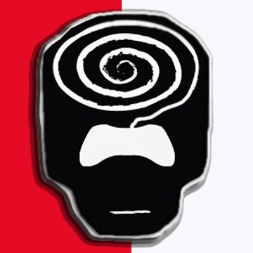 TecnoFlag