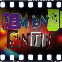cheminotsntf