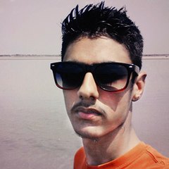 Burhankhalid
