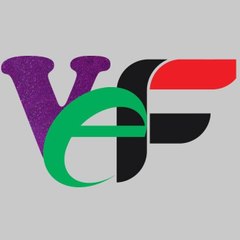 VIRALeFEED